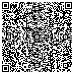 QR code with Pryor Dawson Landscaping And Construction contacts