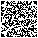 QR code with Kooltek Transport contacts