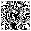 QR code with Paul Arnold Ryberg contacts