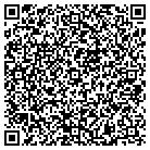 QR code with Quiroz Landscaping Service contacts