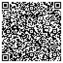QR code with Discount Taxi contacts