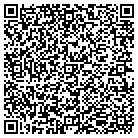 QR code with Kooltek Transport Refridgerat contacts