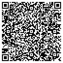 QR code with Writestuf Communications LLC contacts