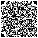 QR code with Borderline Books contacts