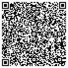 QR code with Tradewinds Mechanical contacts