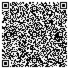 QR code with Writeword Communication contacts