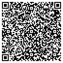 QR code with Johnson Custom Homes contacts