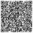 QR code with Wunderlich Communications contacts