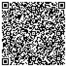 QR code with Johnson & Sons Painting Contr contacts