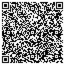 QR code with Perception contacts
