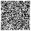 QR code with Kyle A Dutton contacts