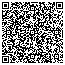QR code with Yorktown Laundromat contacts