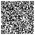 QR code with Lacki Tomasz contacts