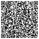 QR code with Ralph Sherman Land Art contacts