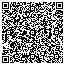 QR code with Loads of Fun contacts