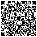QR code with Alyselynton contacts