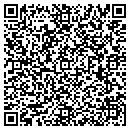 QR code with Jr S Construction Co Inc contacts