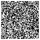 QR code with Alex J Blankfield PHD contacts