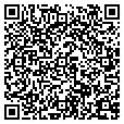 QR code with P Ford contacts