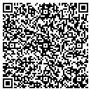 QR code with Js & T's Construction contacts
