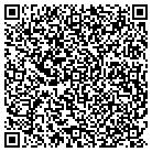 QR code with Versailles Bakery Store contacts