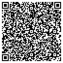 QR code with Raymond Torres contacts