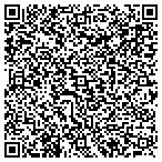 QR code with Pierz Plantation Limited Partnership contacts