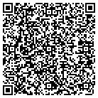 QR code with Metered Laundry Service Inc contacts
