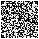 QR code with Keel Custom Homes contacts