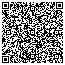 QR code with Rch Group contacts