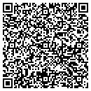 QR code with Larsen Transfer CO contacts