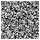 QR code with Pride Laundry Coin & Dry Clnng contacts