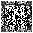 QR code with Kevin Chester-Chester Con contacts