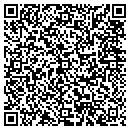 QR code with Pine River Twp Office contacts