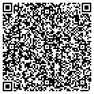 QR code with Revolutionizer Products LLC contacts