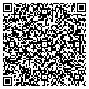 QR code with Sassiess Inc contacts