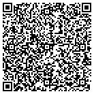 QR code with Plowshares Development LLC contacts