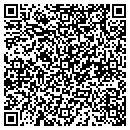 QR code with Scrub-A-Dub contacts