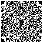 QR code with Roofing And Technology contacts