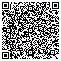 QR code with Wright Way Mechanical LLC contacts