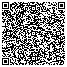 QR code with Roofing By Jimmy Ball contacts