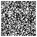 QR code with Young Media Group contacts