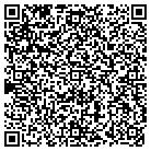 QR code with Wright Way Mechanical LLC contacts