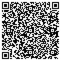 QR code with Safeway contacts