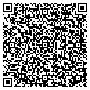 QR code with Lee's Dump Trucking contacts