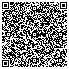 QR code with Precision Polymer Products contacts