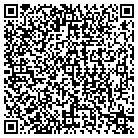 QR code with Precision Processor Pros contacts