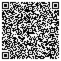 QR code with Lenny R Royter contacts