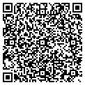 QR code with Roberto Reis contacts