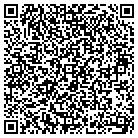 QR code with Ajs Mechanical Services LLC contacts